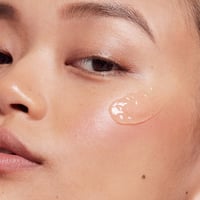 فرانك بودي - قناع فيتامين سي لتفتيح البشرة