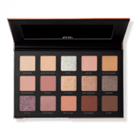 ميلاني - ظلال العيون قولديد نيود