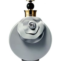 فالنتينا- ميرا اسولوتو