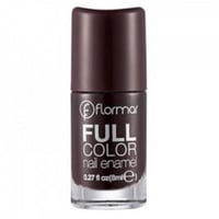 فلورمار - مناكير اظافر فل كلار FC11