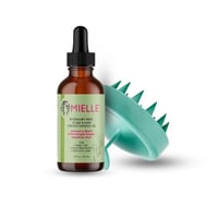 مجموعة الشعر المثالي