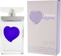 عطر فرانك اوليفر - باشن بور ايلي للنساء