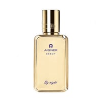 ايجنر - ديبوت باي نايت للنساء