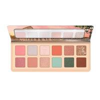 إيسنس - لوحة ظلال العيون بينفينوتي روما