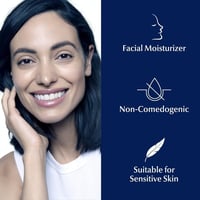 يوسيرين - كريم ليلي مضاد للتجاعيد غني بالريتينول