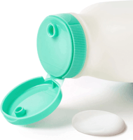 غارنييه - بلسم لترطيب الشعر بالصبار للشعر العادي