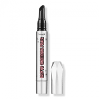 بينفت - جل برايمر للحواجب