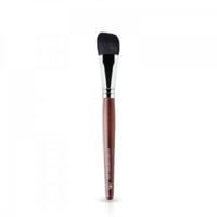 ليف - فرشاة الكونتور L131