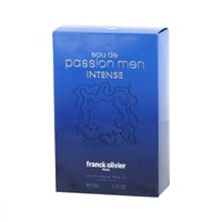 عطر فرانك اوليفر - أو باشن مين انتينس للرجال