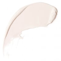 فرانك بودي - مرطب للجسم