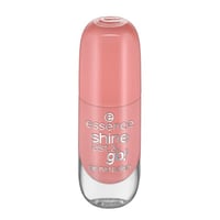 ايسنس - طلاء الأظافر شاين ماي لوف 70