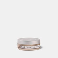 فرانك بودي - اضاءة الليمونيتر