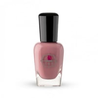 ليف - طلاء أظافر Zoisite 25