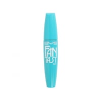 بي واي اس - ماسكرا فانتازي لاش اسود