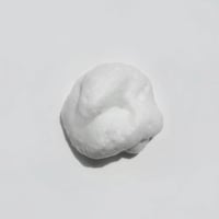 ايكو - رغوة الشامبو الجاف بالمعالجة الحرارية لحماي...