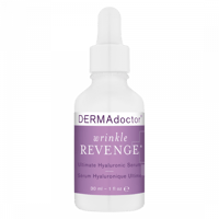 ديرما دكتور - سيروم لشد البشرة ومحاربة التجاعيد
