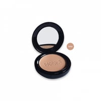 ميك اوفر22- بودرة مضغوطة للوجه M1312
