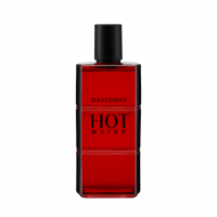 عطر دافيدوف - هوت ووتر للرجال