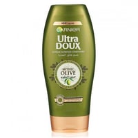 غارنييه - بلسم فائق التغذية زيت الزيتون الصافي