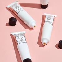 فرانك بودي - مرطب الشفاه