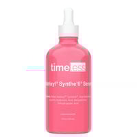 تايملس - سيروم ماتريكسيل S6