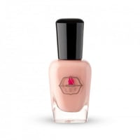 ليف - طلاء أظافر Calcite 05