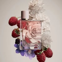 عطر بربري - هير بارفيوم للنساء