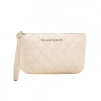 يولاند بيوتي - شنطة مكياج -3