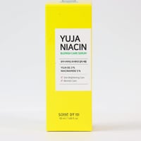 سوم باي مي - سيروم تفتيح البشرة يوجا نياسين 50 مل