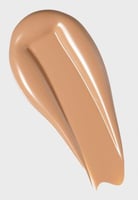 رفليوشن - كريم أساس للوجه كونسيل اند هيدراتF10