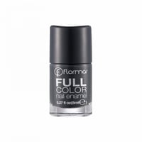 فلورمار - طلاء أظافر فل انيمال FC30