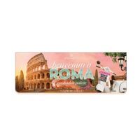 إيسنس - لوحة ظلال العيون بينفينوتي روما