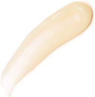 فرانك بودي - بلسم الجسم بجوز الهند