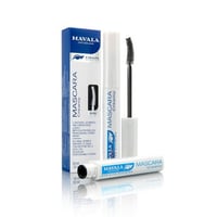 مافالا ماسكرا كريمية