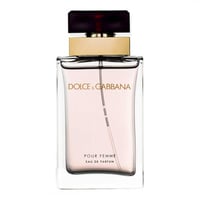 عطر دولتشي اند غابانا - بيور فيم برفيوم للنساء