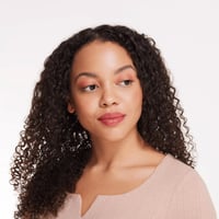 إيسنس - لوحة ظلال العيون بينفينوتي روما