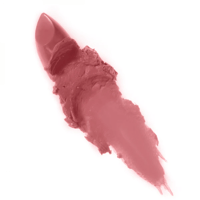 ليف - احمر شفاه مطفي 21