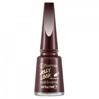 فلورمار - مناكير اظافر جيلي لوك JL32