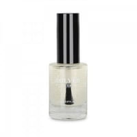 بولفير - طلاء اظافر 672