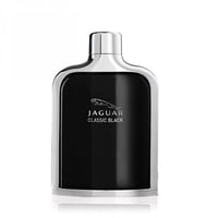 عطر جاغوار كلاسيك بلاك