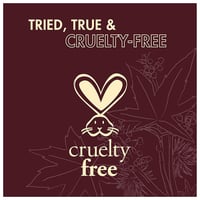 شيا مويستشر - بلسم بزيت الخروع الاسود الجامايكي لت...