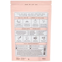 فرانك بودي - ميني مقشر القهوة الأساسي