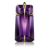 عطر تيري موغلر - الين للنساء