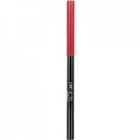 ويت اند وايلد - محدد شفاه جل ريد ذا