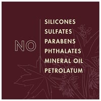 شيا مويستشر - بلسم بزيت الخروع الاسود الجامايكي لت...