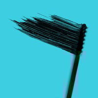 بي واي اس - ماسكرا فانتازي لاش اسود