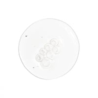 ذا اورديناري - سيروم حمض الهالورونيك