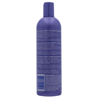 كلايرول - شامبو شيمر لايتس