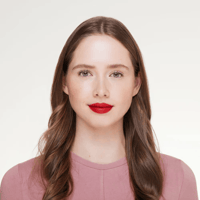 ايسنس - احمر شفاه هايدرا مطفي