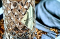 عطر بوشرون - بلاس فندوم للنساء